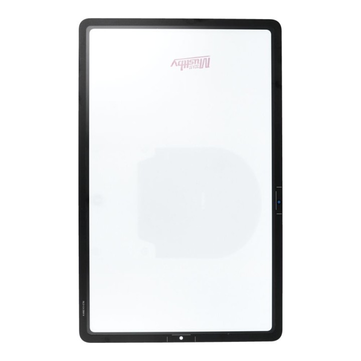 MUSTTBY стекло + OCA для Samsung P610 S6 lite