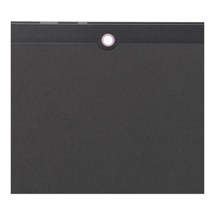 FixCell wyświetlacz LCD do POCO F3 F4 OLED bez ramki