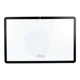 MUSTTBY стекло + OCA для Samsung X700 T870 S8