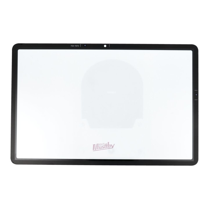 MUSTTBY стекло + OCA для Samsung X700 T870 S8