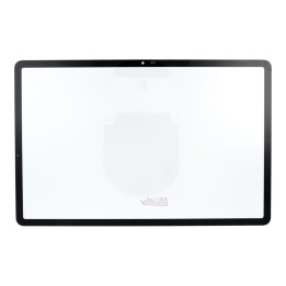 MUSTTBY стекло + OCA для Samsung T970 S7 Plus