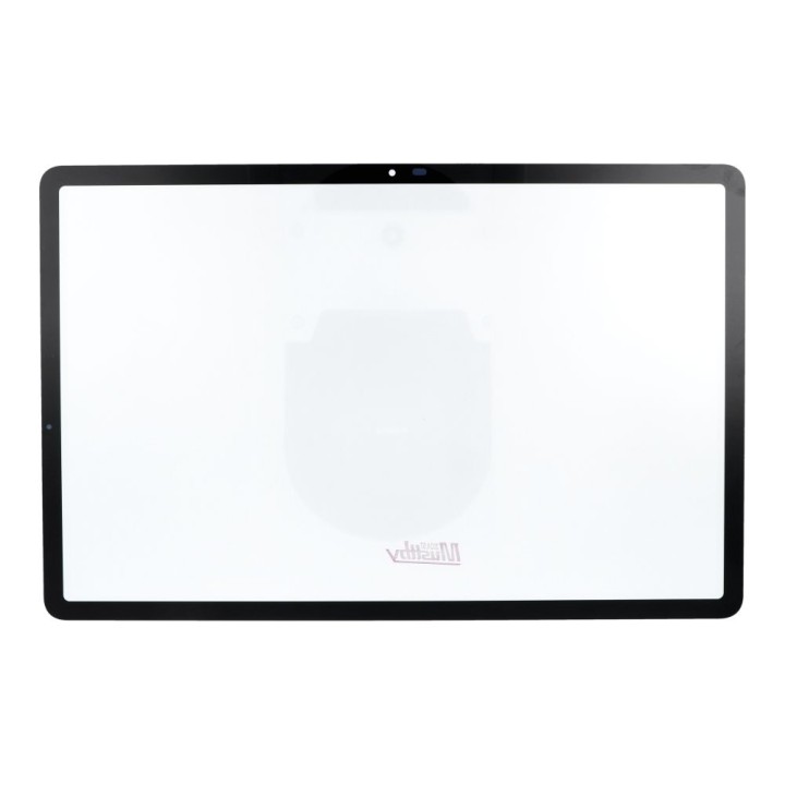 MUSTTBY стекло + OCA для Samsung T970 S7 Plus