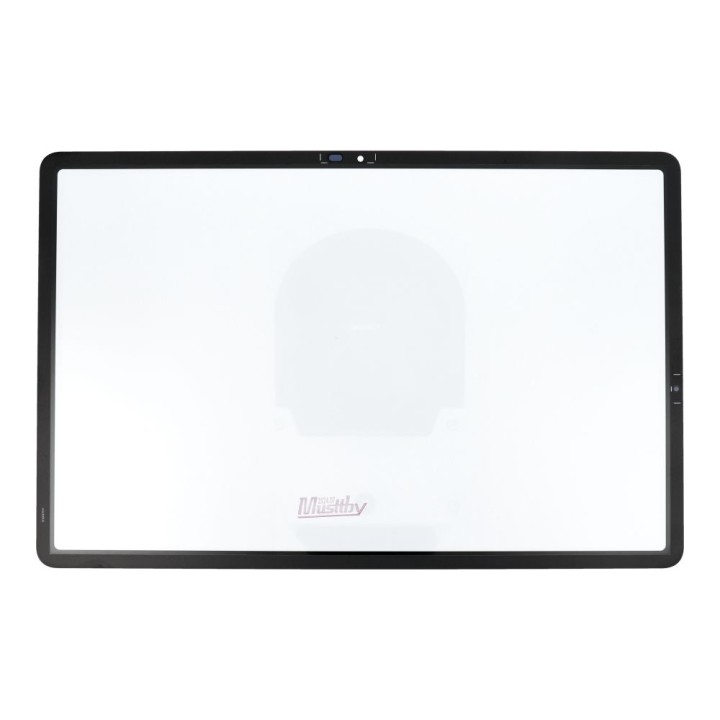 MUSTTBY glass + OCA for Samsung T970 S7 Plus
