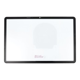 MUSTTBY стекло + OCA для Samsung T870 S7