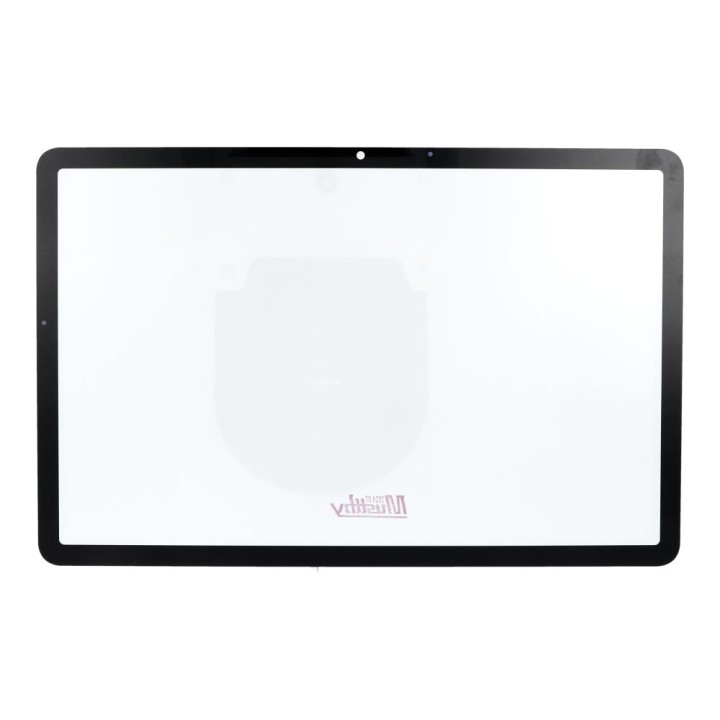 MUSTTBY стекло + OCA для Samsung T870 S7