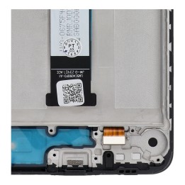Wyświetlacz do Xiaomi Redmi 13C 4G / 5G