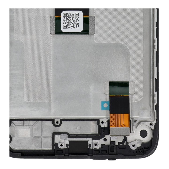 Display for Xiaomi Redmi 12 4G