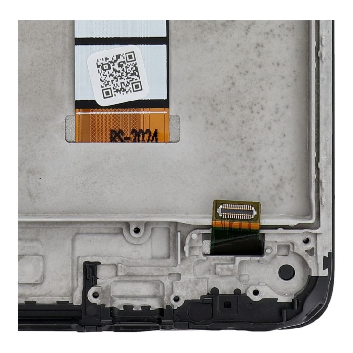 Display for Xiaomi Redmi 10 (2022)