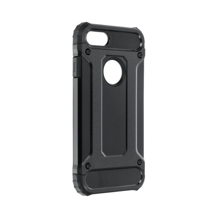 Чехол для iPhone 7 Armor черный