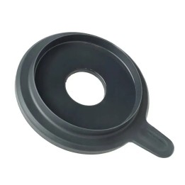 Крышка чаши с уплотнителем для Thermomix TM6 и TM5