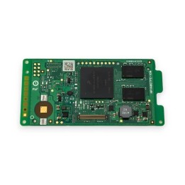 Thermomix TM6 main control board