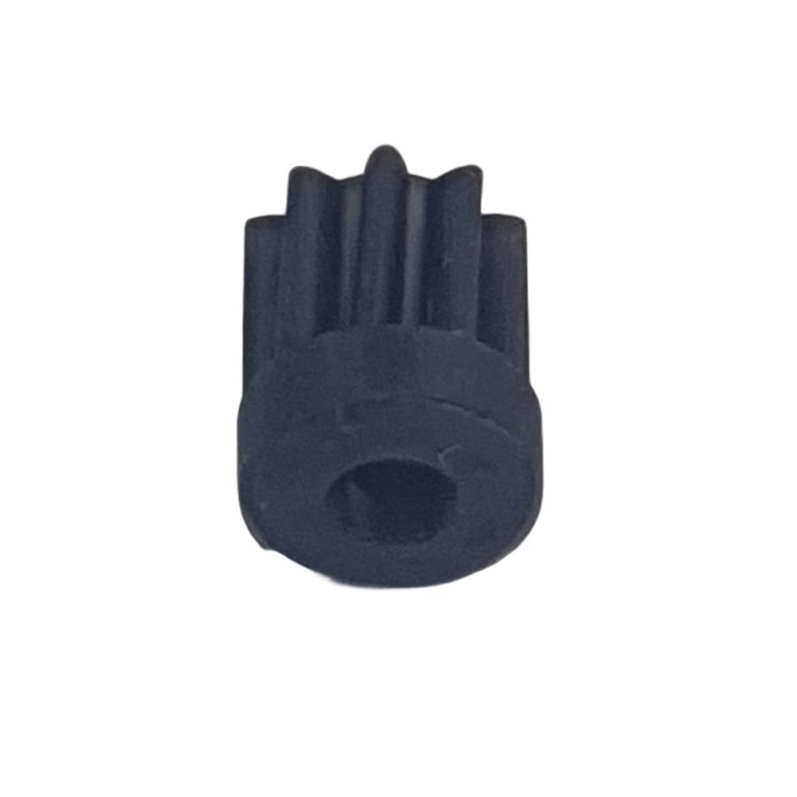 Original gear for Thermomix TM5 and TM6. Repair of errors C153, C148, C142