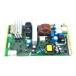 Power board for Thermomix TM5 – original, used, perfect condition