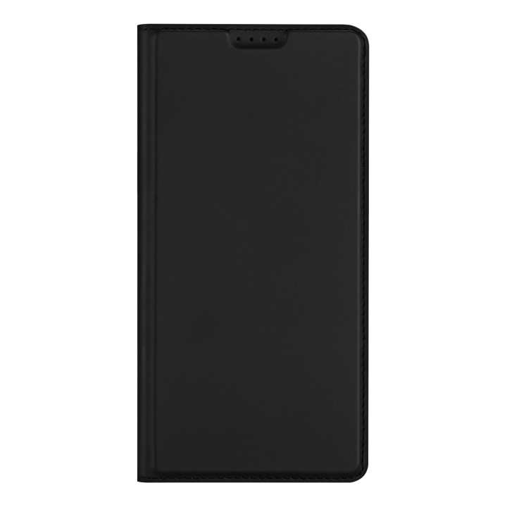 DUX DUCIS чехол SKIN PRO для GOOGLE PIXEL 11 PRO черный