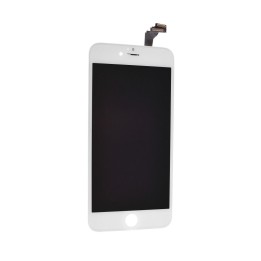 Дисплей для iPhone 6 Plus з сенсорним екраном białym (HiPix)