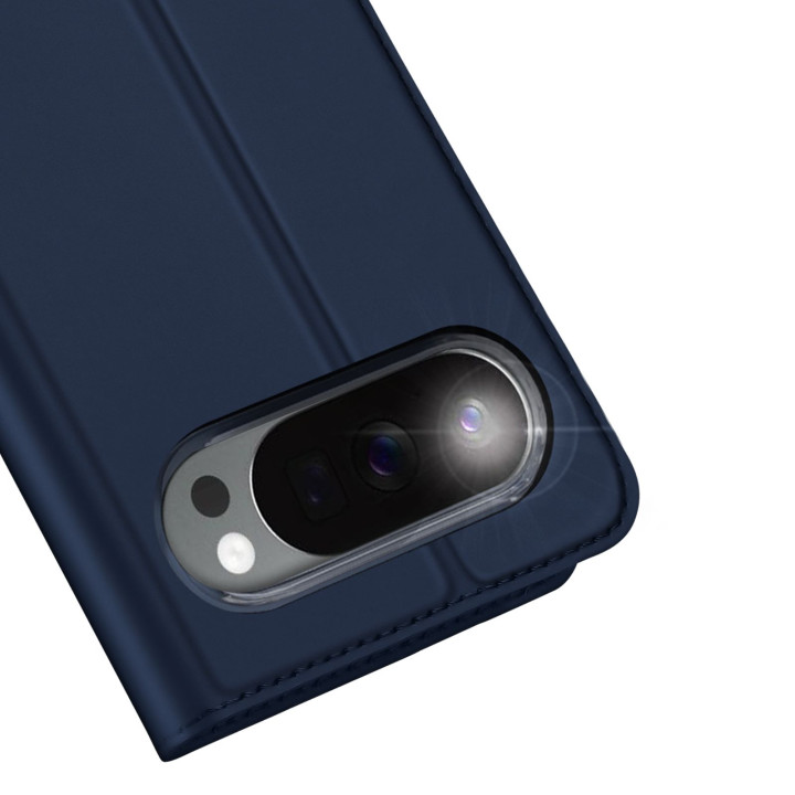DUX DUCIS чохол SKIN PRO для GOOGLE PIXEL 11 PRO синій