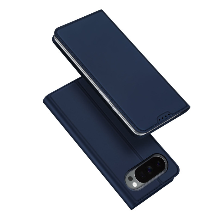 DUX DUCIS чехол SKIN PRO для GOOGLE PIXEL 11 PRO синий