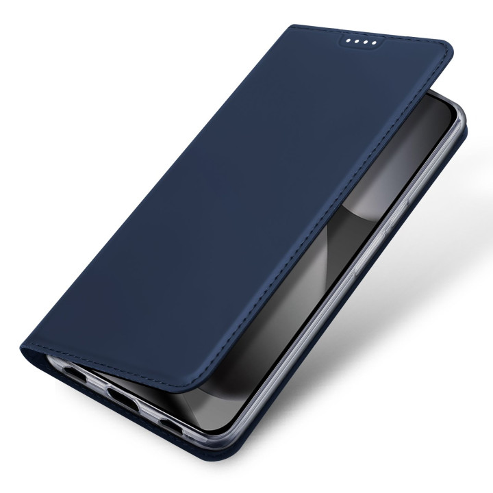 DUX DUCIS чохол SKIN PRO для GOOGLE PIXEL 11 PRO XL синій