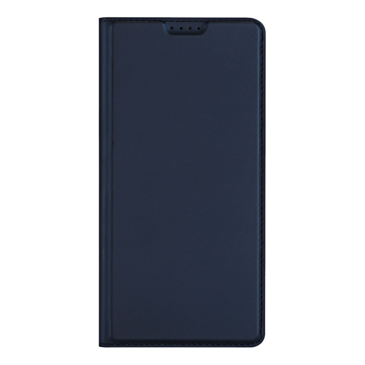 DUX DUCIS чехол SKIN PRO для GOOGLE PIXEL 11 PRO XL синий