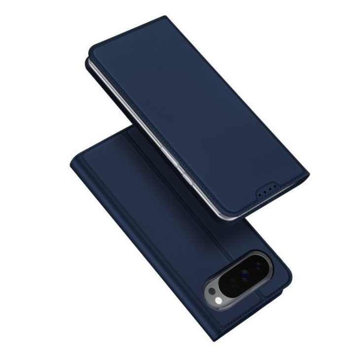 DUX DUCIS чехол SKIN PRO для GOOGLE PIXEL 11 PRO XL синий