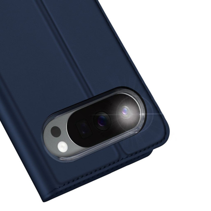 DUX DUCIS чохол SKIN PRO для GOOGLE PIXEL 11 синій