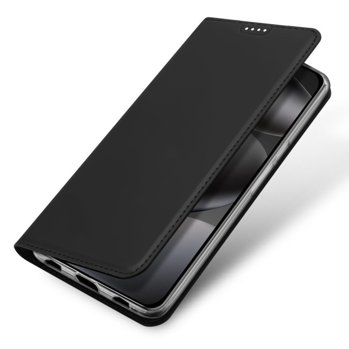 DUX DUCIS case SKIN PRO for GOOGLE PIXEL 11 black