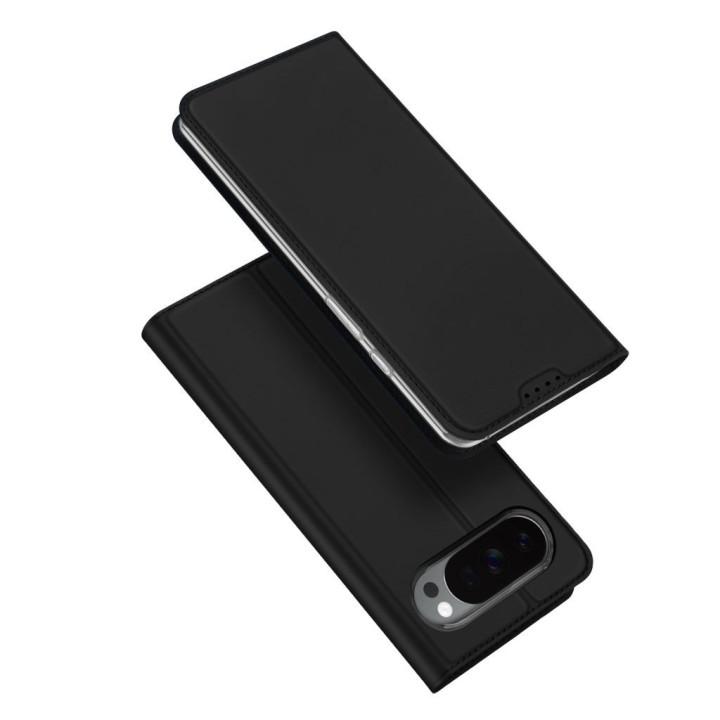 DUX DUCIS чехол SKIN PRO для GOOGLE PIXEL 11 черный