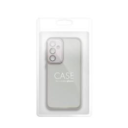 Case for Samsung S23 FE Variete steel