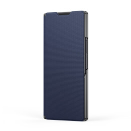 DUX DUCIS чохол FORT для SAMSUNG Z Fold 8 Ultra синій