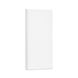 Display for iPhone 6 Plus with touch screen black (Tianma AAA)