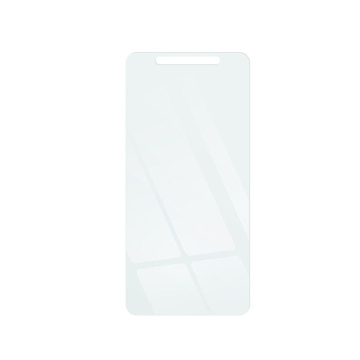 Szkło hartowane do Xiaomi Redmi Note 4 Blue Star