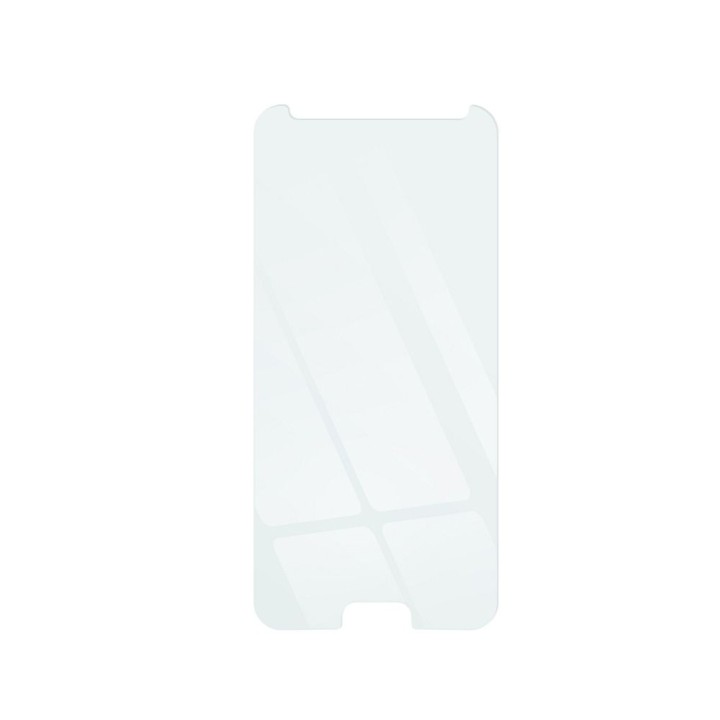 Szkło hartowane do Samsung J3 2017 Blue Star