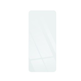 Закаленное стекло для Huawei P40 LITE Blue Star