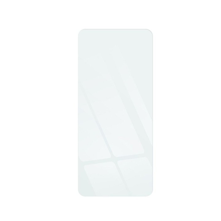 Szkło hartowane do Huawei P40 LITE Blue Star