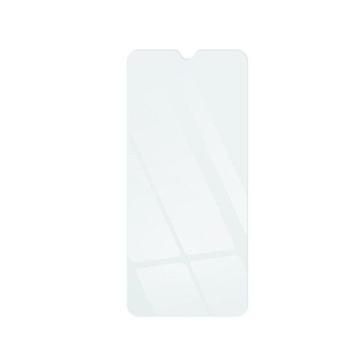 Szkło hartowane do Samsung A40 Blue Star