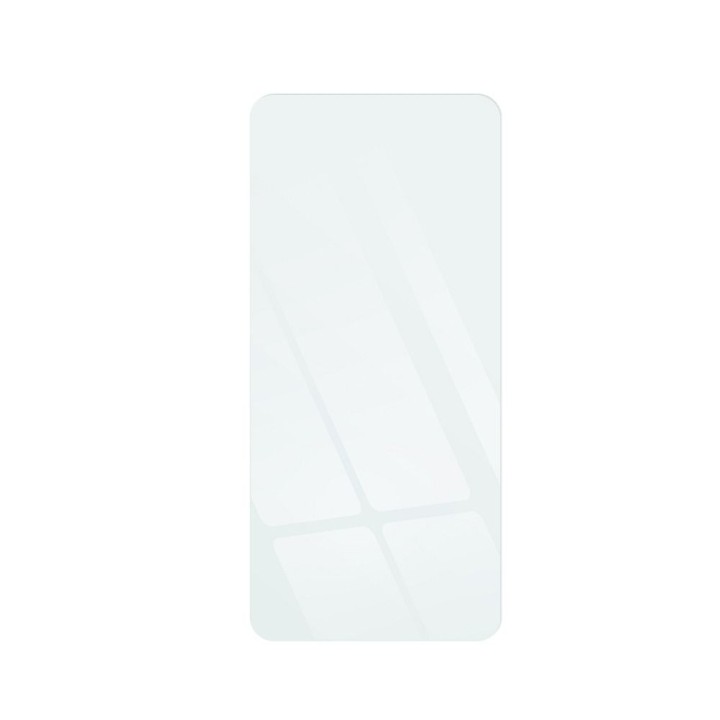 Tempered glass for Huawei Honor 20 Blue Star