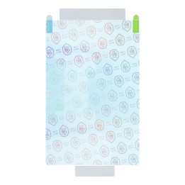 Glass hybrid for Samsung Galaxy Tab A7 LITE 8.7" Bestsuit Flexible