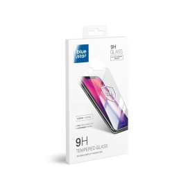 Szkło hartowane do Xiaomi 13T PRO Blue Star