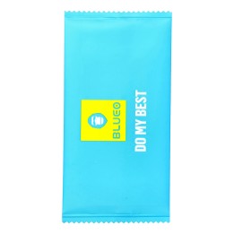 Загартоване скло UV 5D для Samsung S24 ULTRA Mr. Monkey Glass прозоре
