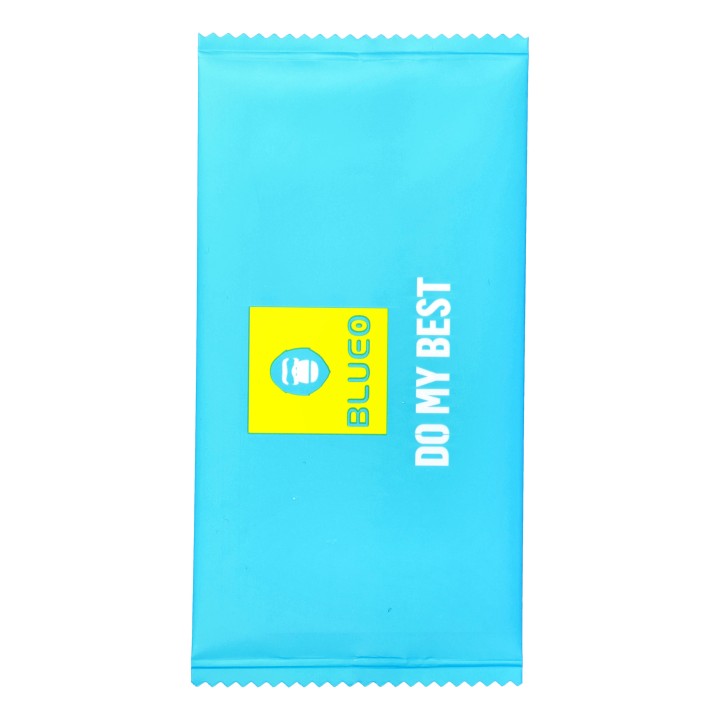 Tempered glass UV 5D for Samsung S24 ULTRA Mr. Monkey Glass transparent