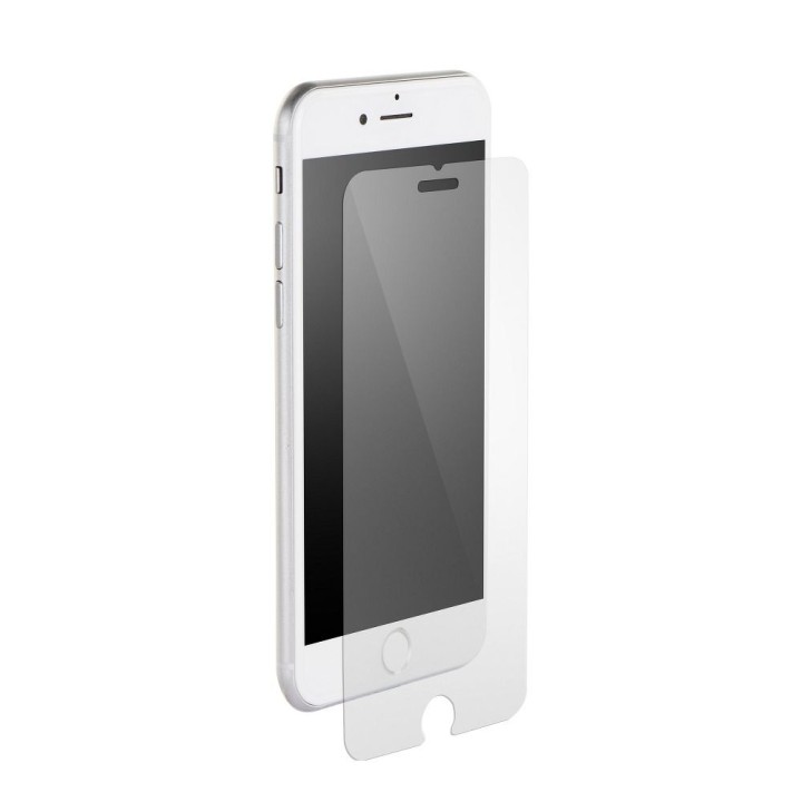 Szkło hartowane X-ONE - do iPhone X/Xs/11 Pro 0,2 mm