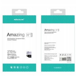 Tempered glass NILLKIN AMAZING H SAM J7 2016