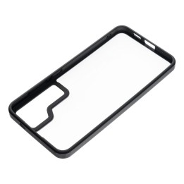 Mr. Monkey Case - Samsung Galaxy S24 Plus чорний