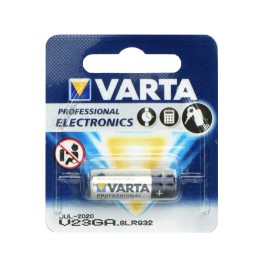 VARTA акумулятор лужна V23GA 1 шт.