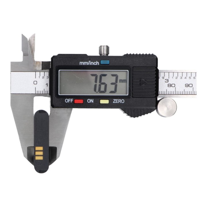 Bateria do Samsung B2710 Solid 1400 mAh Li-Ion Blue Star PREMIUM