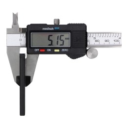 Battery for Samsung Core 2000 mAh Blue Star Premium