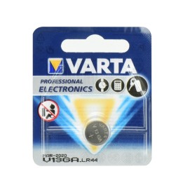 VARTA акумулятор лужна V13GA (LR44) 1 шт.