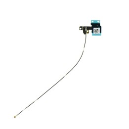 Flex cable for iPhone 6s with Wi-Fi antenna
