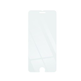 Tempered glass for iPhone 7 / 8 / SE 2020 Blue Star