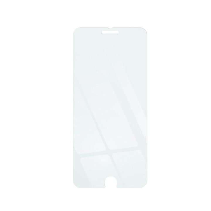 Закаленное стекло для iPhone 7 / 8 PLUS Blue Star